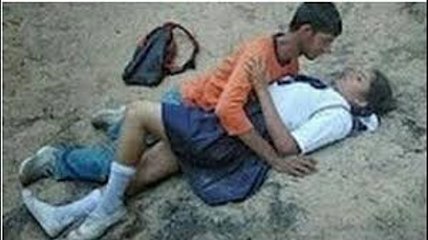 हंसी नही रोक पाऐंगे Funny video 2017 - Indian Funny Videos Compilation - Best Whatsapp Funny