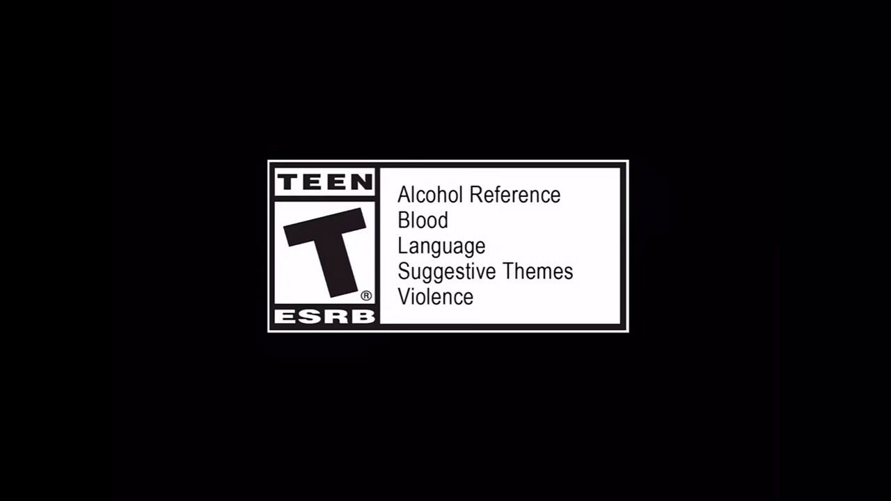 Injustice 2 - Fighter Pack 4