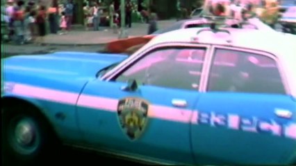 Inside the American Mob S01E02 Operation Donnie Brasco