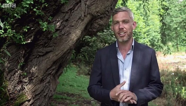 Britain's Outlaws:The Highwayman's Story Pirates and Rogues part 1 Knights of the Road part 2/2