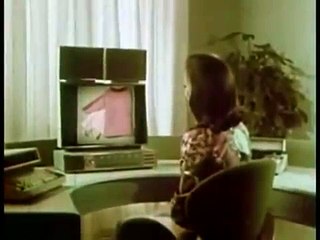 Year 1999 A.D.  / Philco Ford House of the Future