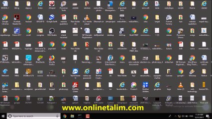 How to block internet access using MAC address in Prolink router in simple way onlinetalim.com and websoft it nepal