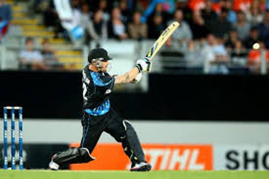 newzealand vs westindies 1st t20 highlights December 29 2017||newzealand won