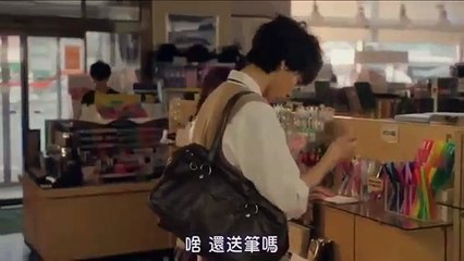 かわいい映画フル2017