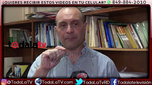 Deliverys comienzan a tomar acciones por la alta cantidad de accidentes que provocan-Noticias SIN-Video