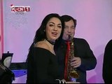 Nela Bijanic - Najbolja (Novogodisnji program KCN) 2018