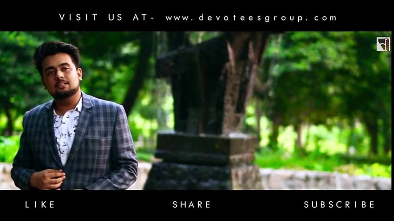 Bade Achche Lagte Hain Cover (Melodies Redefined)_ Lakshay _ Balika Badhu _ Devotees Insanos Records