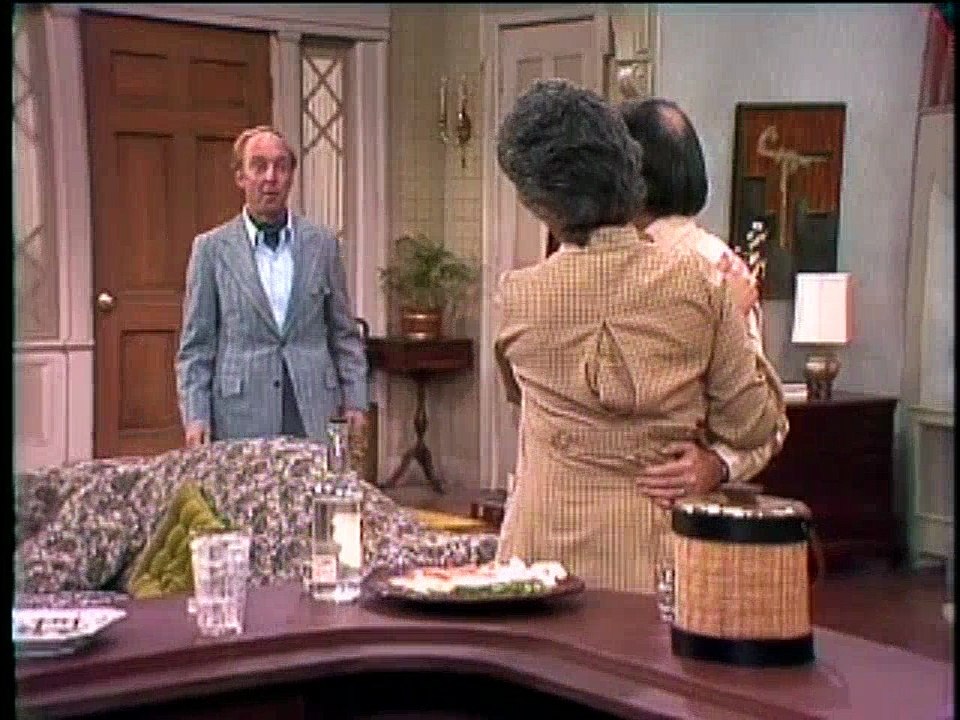 Maude S01E19