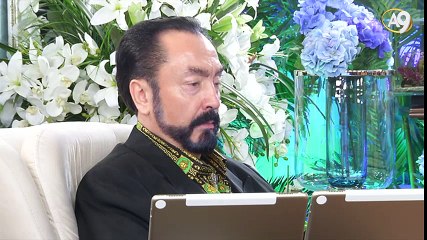 kizini-dovmeyen-dizini-dover-sozu-dogru-mu