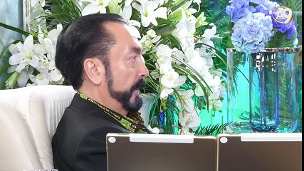 kadinin-guzelliginin-artmasinin-sebebi-nedir