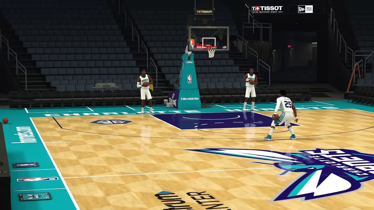 NBA 2K18_20180101131952