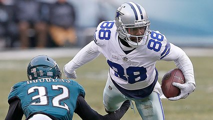 What's next for the Cowboys?