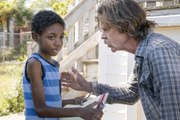 Shameless (US)  Season 8 Episode 9 / Season 8 ~ The Fugees ~ Showtime