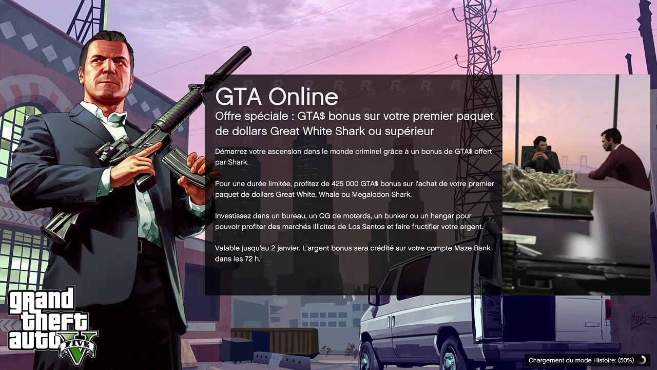 Grand Theft Auto V_20180101201828