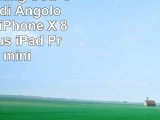 Cavo Lightning USB Cavi 90 Gradi Angolo Per Apple iPhone X 8 7 6s 6 Plus iPad Pro Air mini