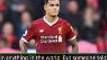 Klopp 'couldn't be less interested' in Nike's Coutinho blunder