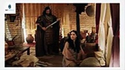 Josue y la tierra prometida Capitulo 23 Idioma Español by La tierra Prometida, Tv online free 2018 - 1