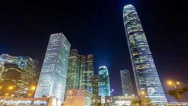 NOVA Treasures of the Earth-Metals