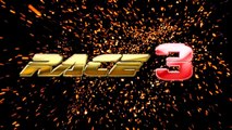 Race 3 || Trailer 2017 || Saif Ali Khan || Deepika Padukone || FanMade