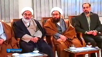 Tagesschau | 01. 01. 2018 20:00 Uhr (mit Jan Hofer) [EXKLUSIV GANZE FOLGE] | Das Erste