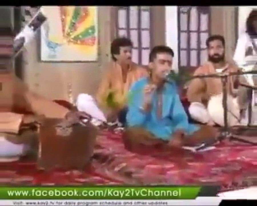aa ja o eidan ayan ni, آ جا او عیداں آیاں نی