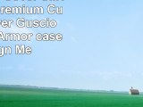 Huawei P10 Cover SMTR Qualità premium Custodia Cover Guscio duro Slim Armor case Design