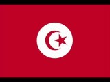 mezoued tunisie 100%