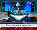 وزير الاتصالات الأسبق:موظف حكومى أجبر موظفى الهيئة على عد طوب فيلته الخاصة