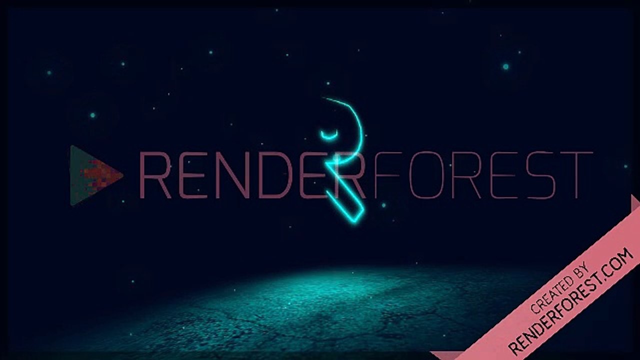 Intro di TheRox