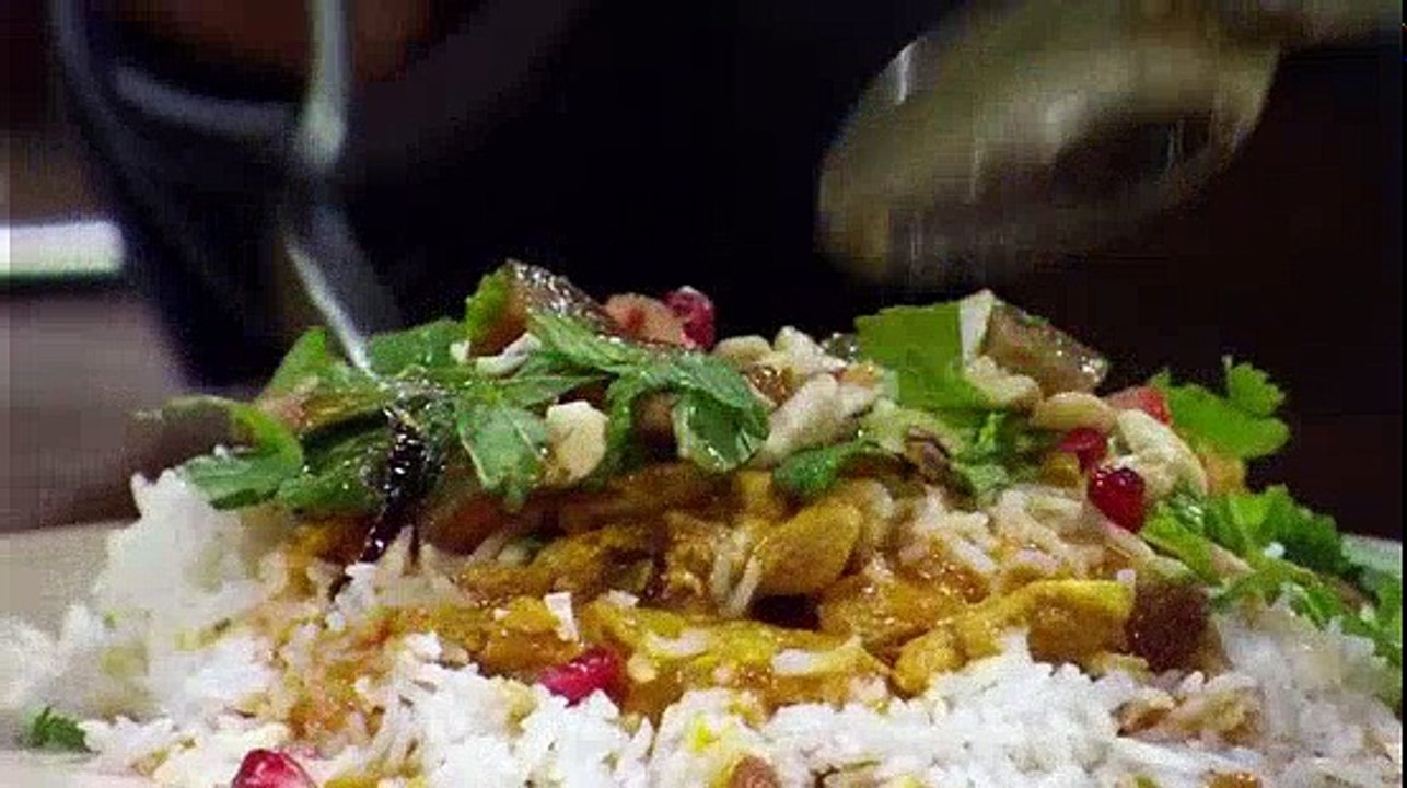 My Kitchen Rules S08E45