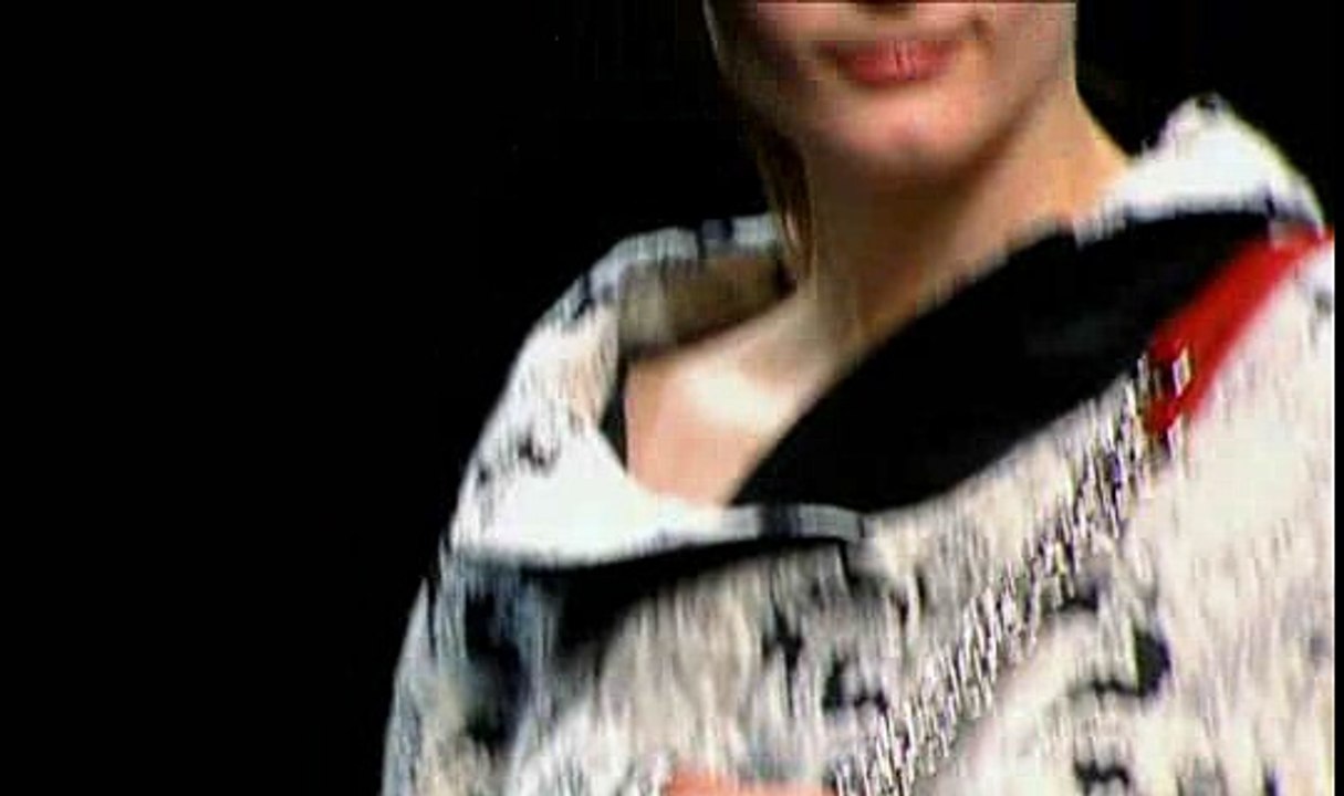 ANTEPRIMA