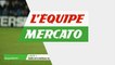 Foot - Transferts : «Amiens a réalisé la bonne opération avec Gaël Kakuta»