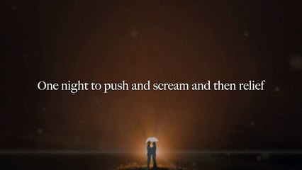 Daniela Andrade - Heartbeats (ft. Dabin) Lyrics