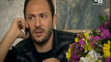 samhini 1327 سامحيني