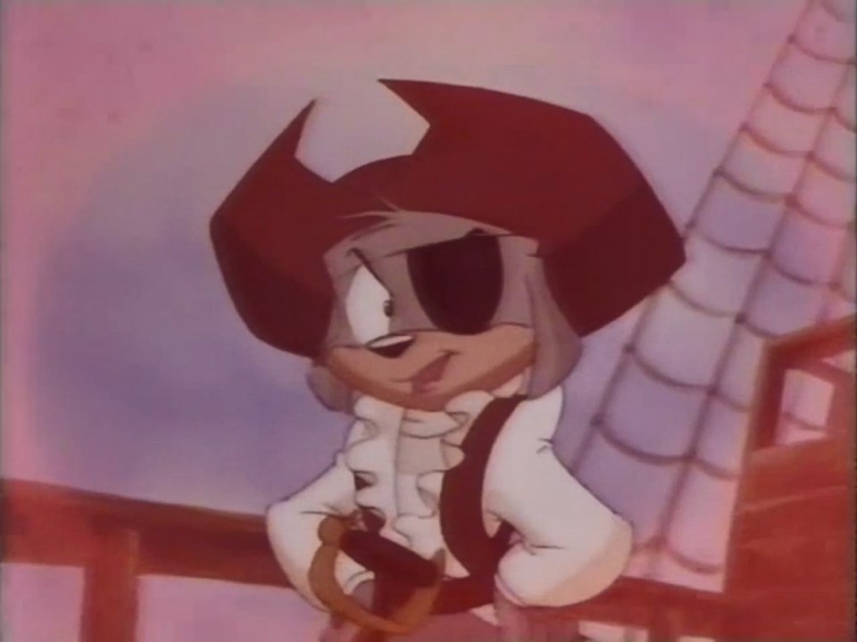 Legends of Treasure Island 10 Pool of Prophecy