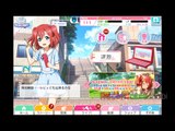 Love Live SIF 6 1 Scouting for Swimsuit Ruby!