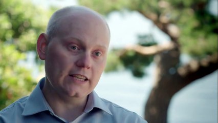 PBS First Peoples 2015-06-3of5 in Asia part 1/2