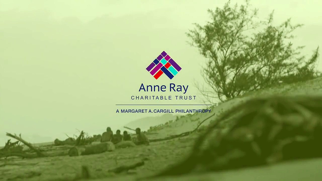 PBS First Peoples 2015-06-4of5 in Australia part 2/2