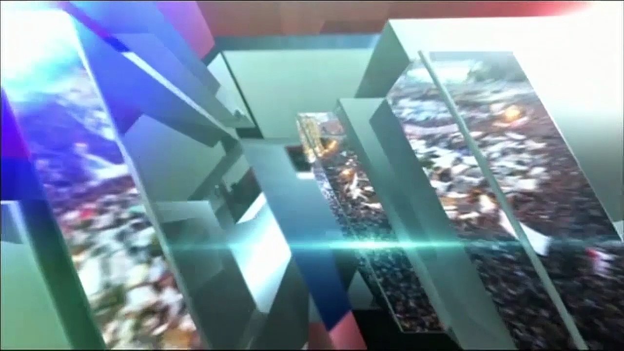 وزير البترول: 2018 عاما ناجحا لمصر في قطاعي البترول والطاقة