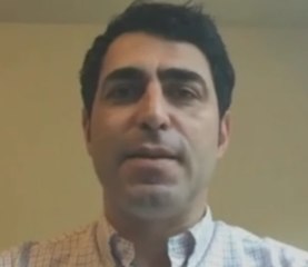 نوستالژی؛ مرور بازی پرسپولیس و پاس با رودباریان