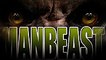 Manbeast! Myth or Monster : Bigfoot / Sasquatch