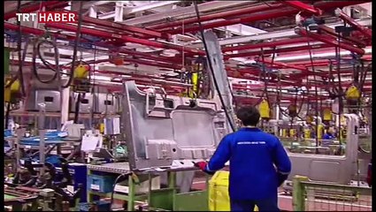 Taşeron işçilerin kadro başvuruları bugün başlıyor