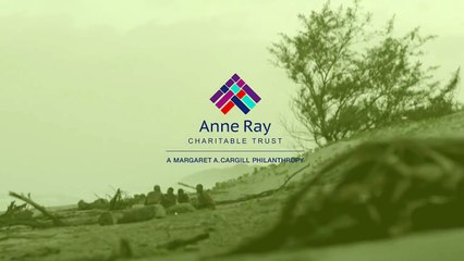 PBS First Peoples 2015-06-5of5 in Europe part 2/2