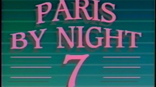 ParisByNight 7 - p1