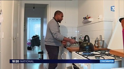 Chèque énergie : 4 millions de Français concernés