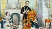 Queen Victorias Children - Part 1 - The Best Laid Plans part 1/2