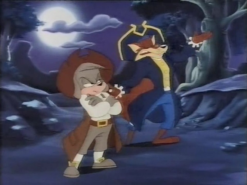 Legends of Treasure Island 17 Silver's Bond