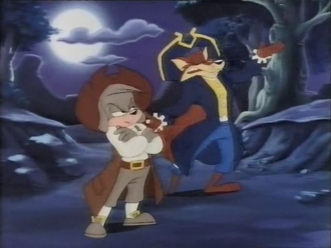 Legends of Treasure Island 17 Silver's Bond