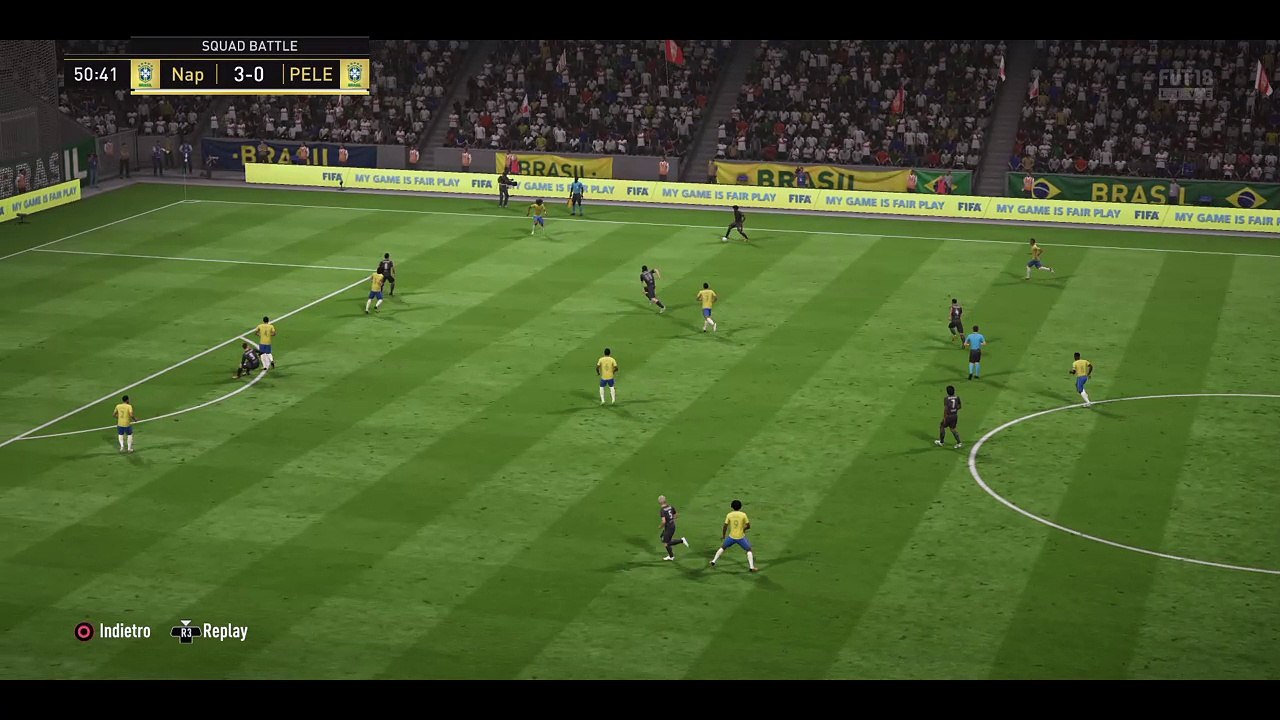 FIFA 18_20180101222610