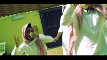 ماكس - العب يلا ( نسخة الاختبارات) | فيديو كليب حصري  2018